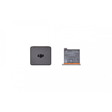 Osmo Action Part 1 Battery